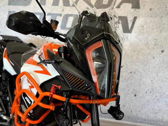 ktm - 1290-super-adventure-r