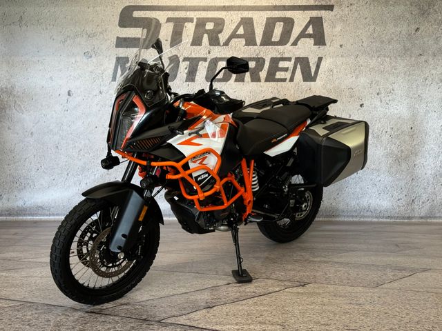 ktm - 1290-super-adventure-r