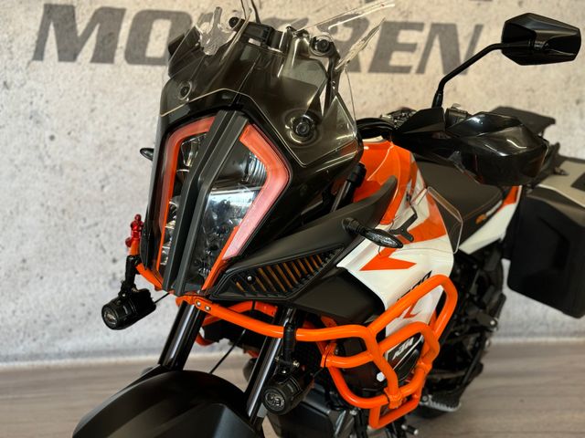 ktm - 1290-super-adventure-r