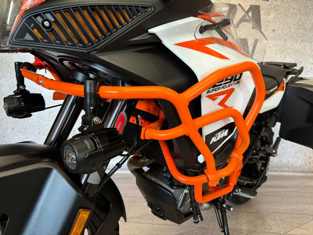 ktm - 1290-super-adventure-r