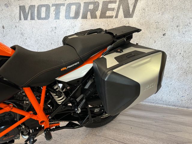 ktm - 1290-super-adventure-r