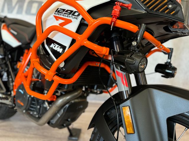 ktm - 1290-super-adventure-r