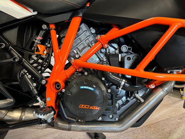 ktm - 1290-super-adventure-r