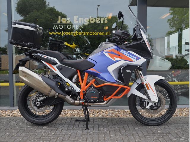 ktm - 1290-super-adventure-r