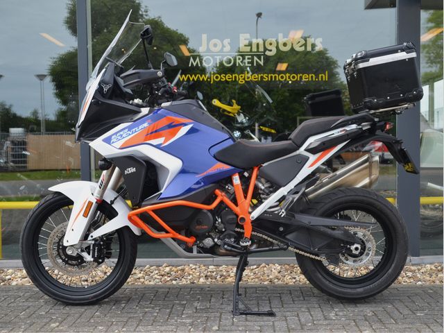 ktm - 1290-super-adventure-r