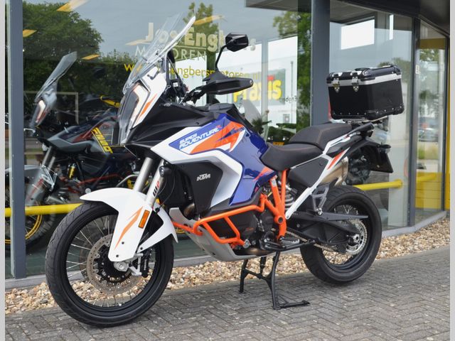 ktm - 1290-super-adventure-r