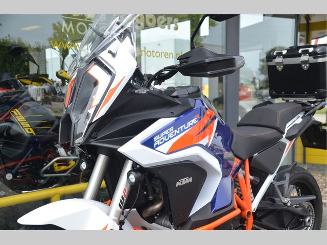 ktm - 1290-super-adventure-r