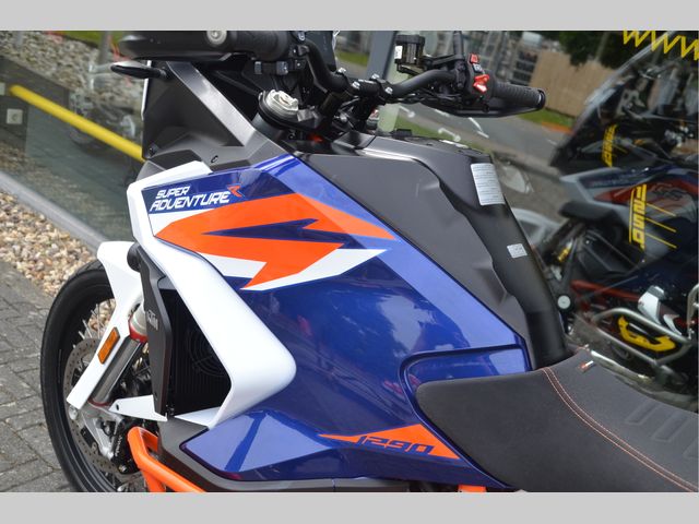 ktm - 1290-super-adventure-r