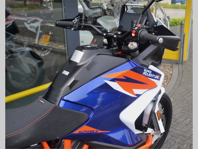 ktm - 1290-super-adventure-r