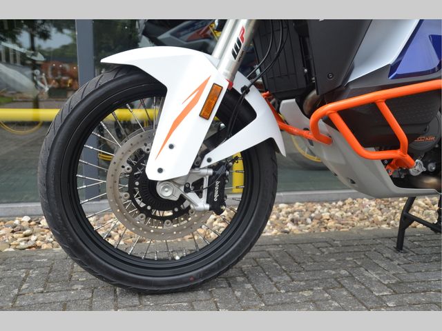 ktm - 1290-super-adventure-r