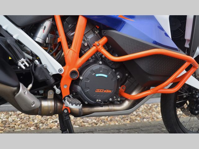 ktm - 1290-super-adventure-r