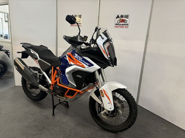 ktm - 1290-super-adventure-r