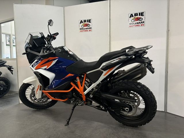 ktm - 1290-super-adventure-r