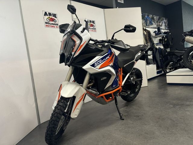 ktm - 1290-super-adventure-r