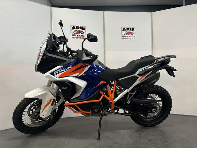 ktm - 1290-super-adventure-r