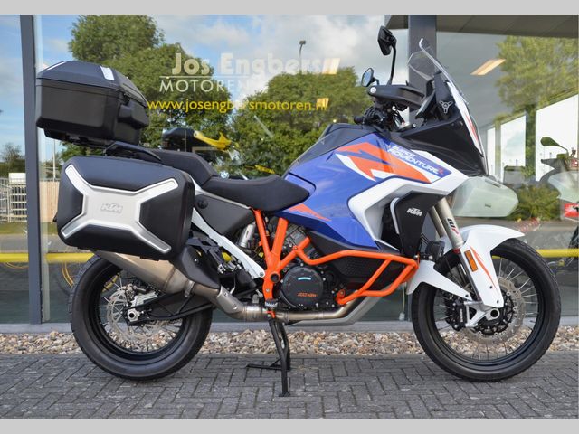 ktm - 1290-super-adventure-r