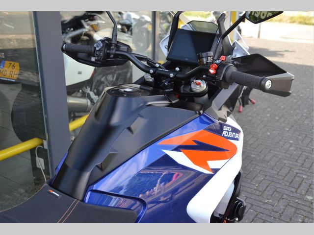 ktm - 1290-super-adventure-r