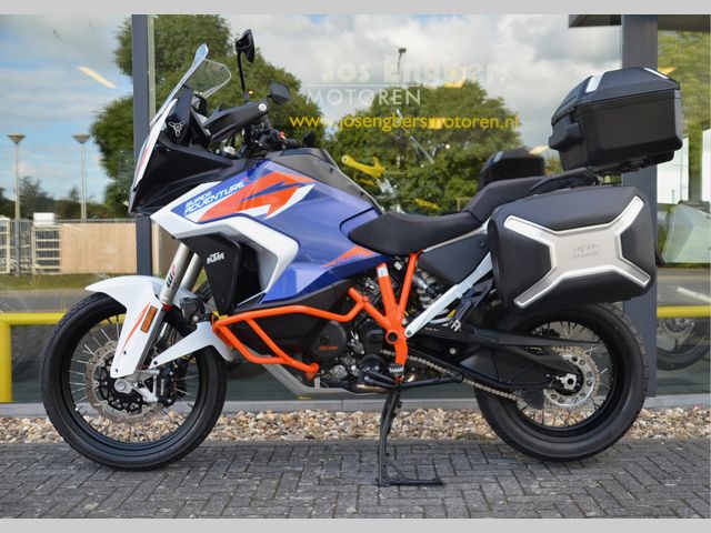 ktm - 1290-super-adventure-r