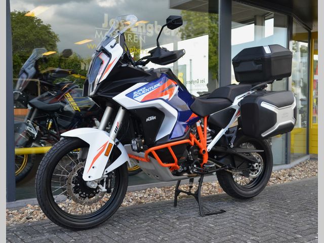 ktm - 1290-super-adventure-r