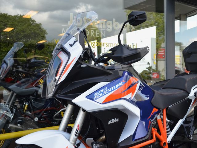 ktm - 1290-super-adventure-r