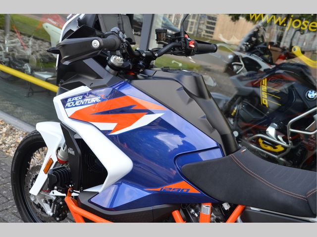 ktm - 1290-super-adventure-r