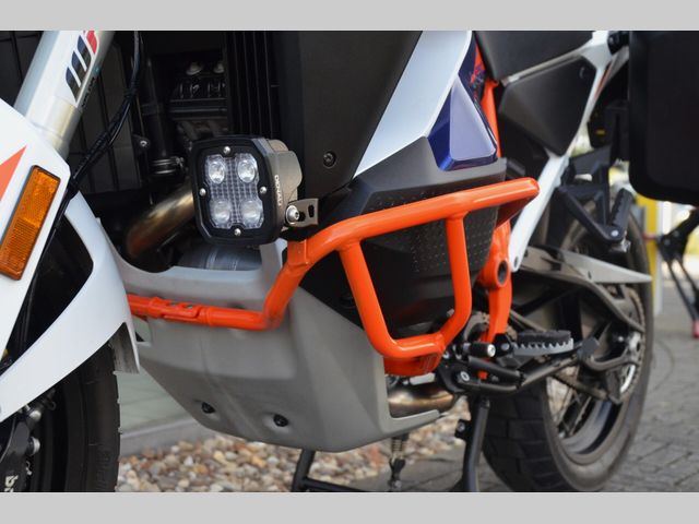 ktm - 1290-super-adventure-r