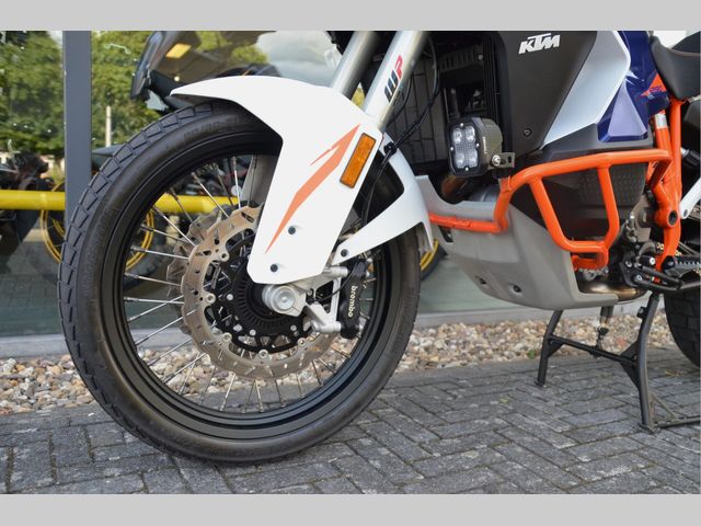 ktm - 1290-super-adventure-r