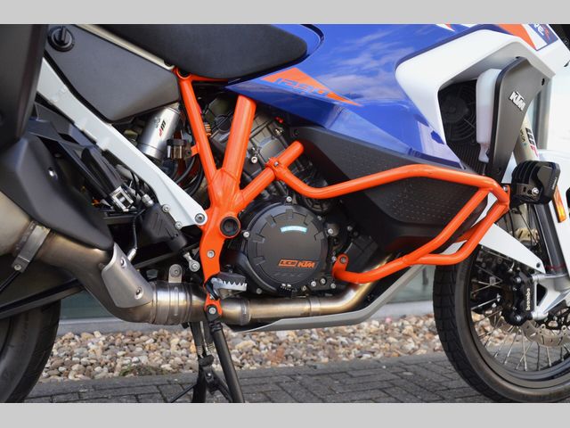 ktm - 1290-super-adventure-r