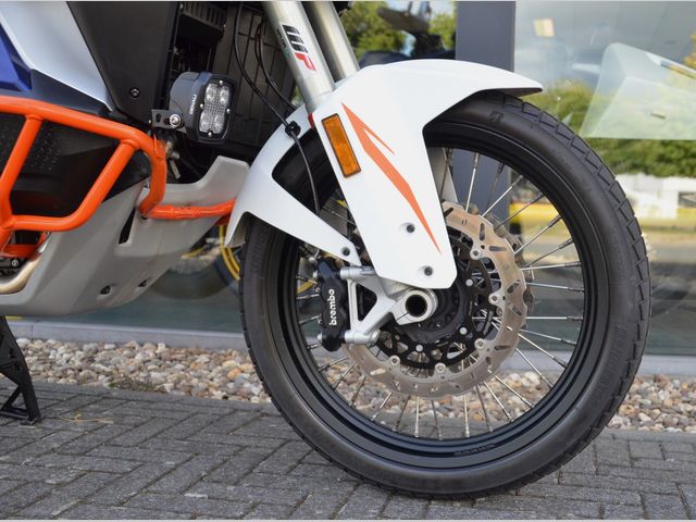 ktm - 1290-super-adventure-r