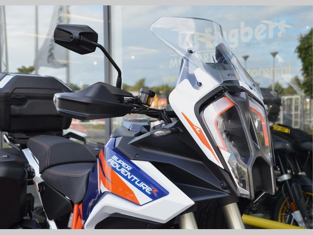 ktm - 1290-super-adventure-r