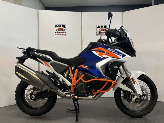 ktm - 1290-super-adventure-r