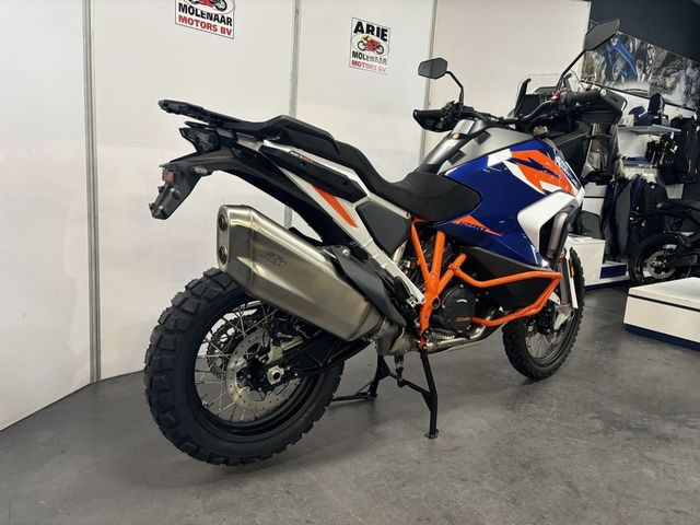 ktm - 1290-super-adventure-r