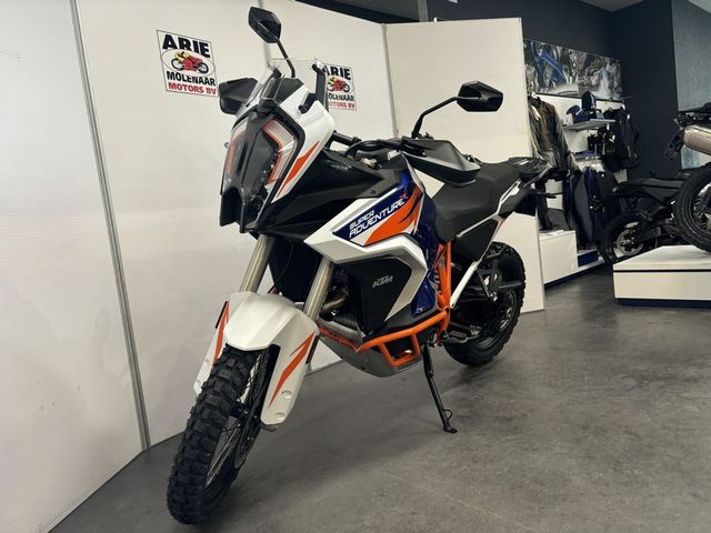 ktm - 1290-super-adventure-r