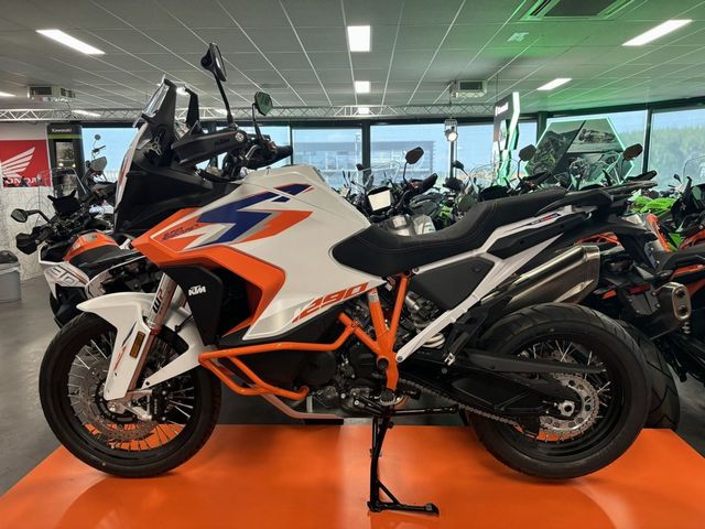 ktm - 1290-super-adventure-r