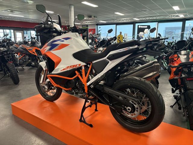 ktm - 1290-super-adventure-r