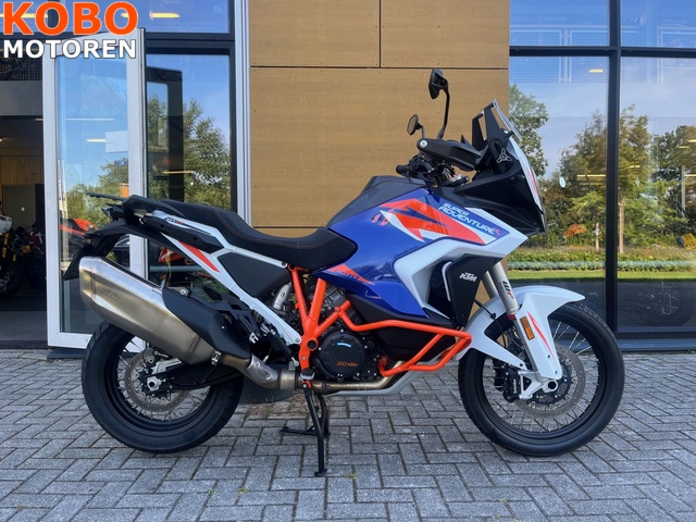 ktm - 1290-super-adventure-r