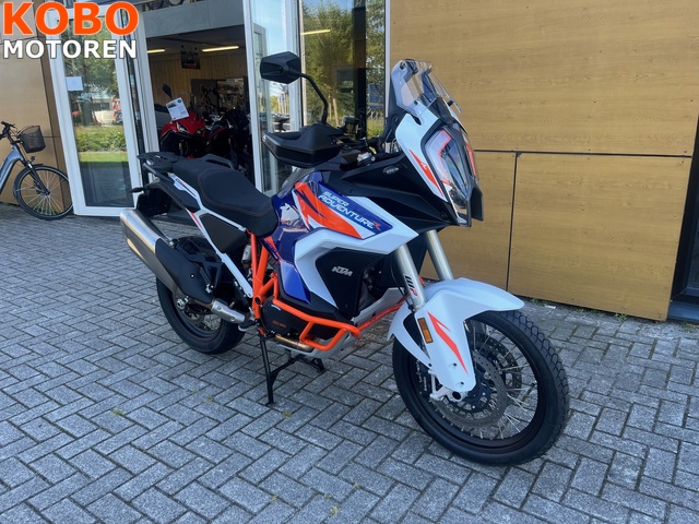 ktm - 1290-super-adventure-r