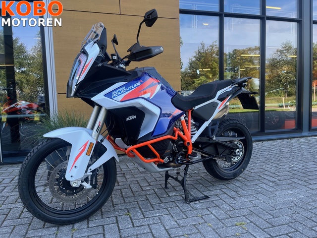 ktm - 1290-super-adventure-r