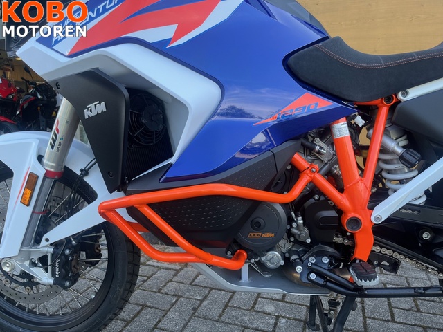 ktm - 1290-super-adventure-r