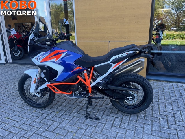 ktm - 1290-super-adventure-r