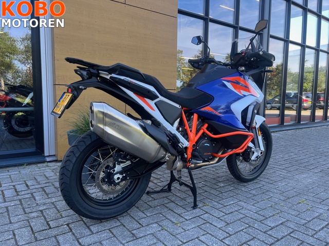 ktm - 1290-super-adventure-r