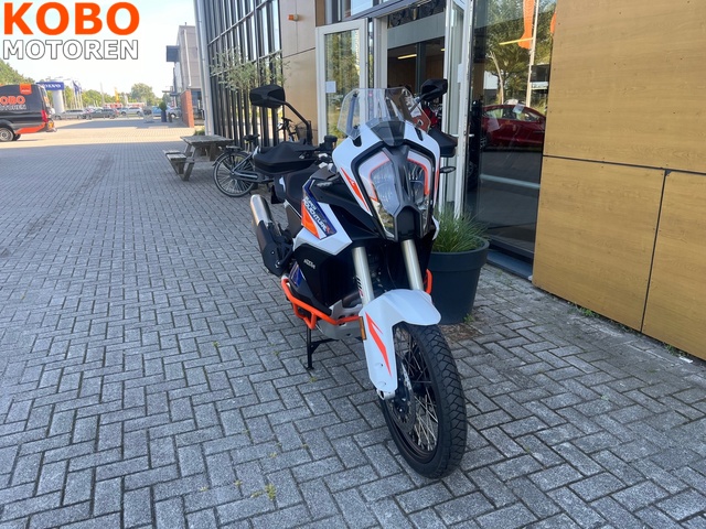 ktm - 1290-super-adventure-r