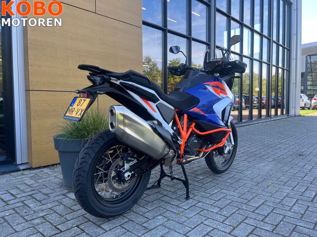 ktm - 1290-super-adventure-r