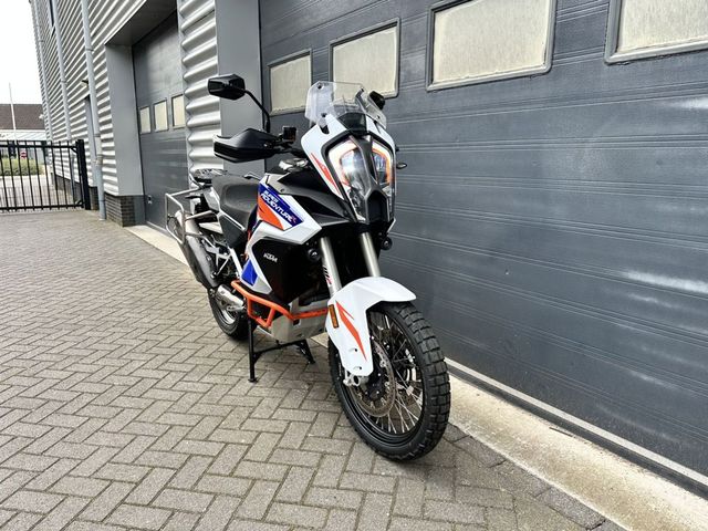 ktm - 1290-super-adventure-r