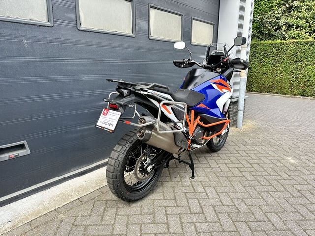 ktm - 1290-super-adventure-r