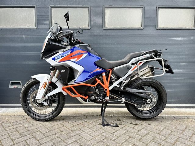 ktm - 1290-super-adventure-r