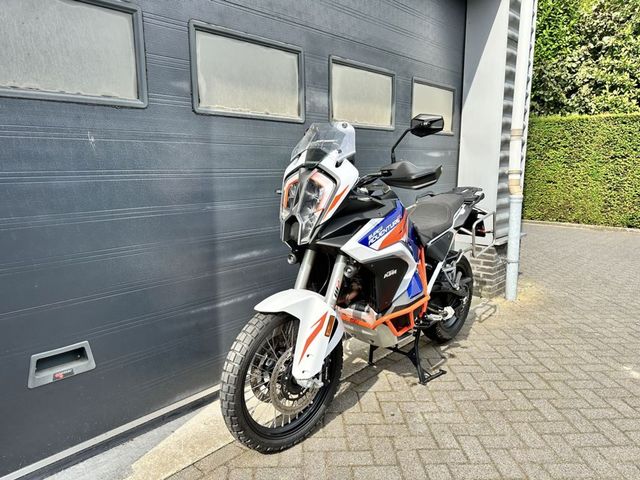 ktm - 1290-super-adventure-r