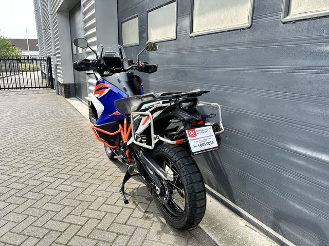 ktm - 1290-super-adventure-r