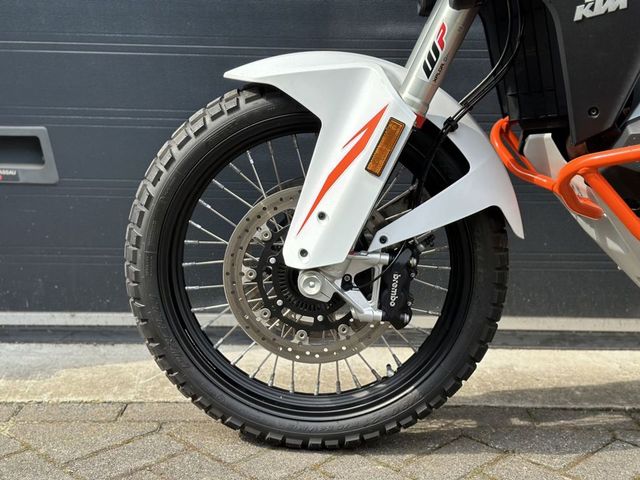 ktm - 1290-super-adventure-r