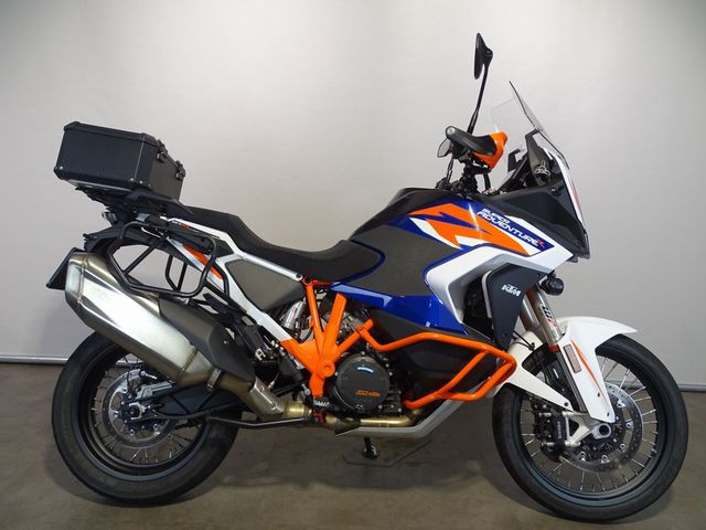 ktm - 1290-super-adventure-r